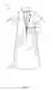 Fig. 07 - ADAPTABLE MEDICAL GOWN