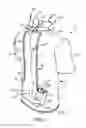 Fig. 02 - Pocketed garment