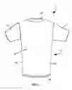 Fig. 03 - Pocketed garment