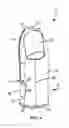 Fig. 05 - Pocketed garment