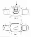 Fig. 06 - Pocketed garment