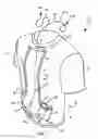 Fig. 07 - Pocketed garment