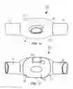 Fig. 15 - Pocketed garment