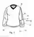Fig. 02 - GARMENT POCKET FOR TOUCH SCREEN MOBILE DEVICES