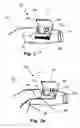 Fig. 03 - GARMENT POCKET FOR TOUCH SCREEN MOBILE DEVICES