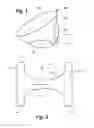 Fig. 02 - EASY ACCESS WOMEN'S PANTY
