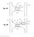 Fig. 04 - EASY ACCESS WOMEN'S PANTY