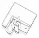 Fig. 01 - Sports safety padding