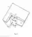 Fig. 07 - Sports safety padding
