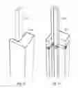 Fig. 11 - Sports safety padding