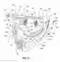 Fig. 05 - Face mask and goggle system