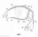 Fig. 07 - Face mask and goggle system