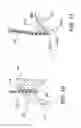 Fig. 11 - Face mask and goggle system