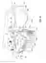 Fig. 15 - Face mask and goggle system