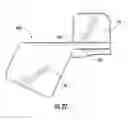 Fig. 17 - Face mask and goggle system