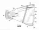 Fig. 21 - Face mask and goggle system