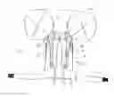 Fig. 01 - Airbag rescue system