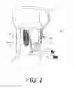 Fig. 03 - Airbag rescue system