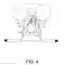 Fig. 05 - Airbag rescue system