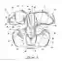 Fig. 03 - Upper body protective garment