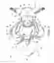 Fig. 04 - Upper body protective garment
