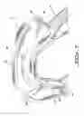Fig. 06 - Upper body protective garment