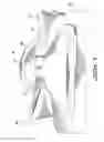 Fig. 07 - Upper body protective garment