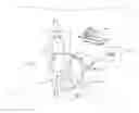 Fig. 01 - Appliance for a Toilet Having a Flush Responsive Audio Player