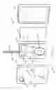 Fig. 05 - Appliance for a Toilet Having a Flush Responsive Audio Player