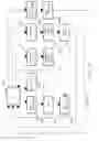 Fig. 07 - Appliance for a Toilet Having a Flush Responsive Audio Player