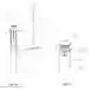 Fig. 10 - Index drain
