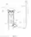 Fig. 13 - Index drain