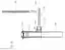 Fig. 17 - Index drain