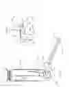 Fig. 22 - Index drain