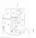 Fig. 23 - Index drain