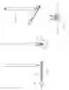 Fig. 24 - Index drain