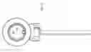 Fig. 26 - Index drain
