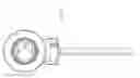 Fig. 27 - Index drain