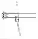 Fig. 28 - Index drain
