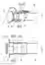 Fig. 03 - SINK DRAIN
