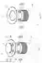 Fig. 04 - SINK DRAIN