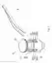 Fig. 05 - SINK DRAIN