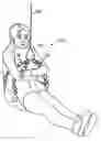 Fig. 01 - Apparatus and methods for transferring a patient