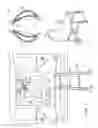 Fig. 02 - Apparatus and methods for transferring a patient