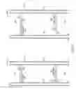 Fig. 04 - Apparatus and methods for transferring a patient