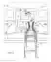 Fig. 08 - Apparatus and methods for transferring a patient