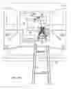Fig. 09 - Apparatus and methods for transferring a patient