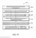 Fig. 11 - Apparatus and methods for transferring a patient