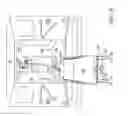 Fig. 13 - Apparatus and methods for transferring a patient