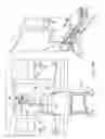 Fig. 14 - Apparatus and methods for transferring a patient